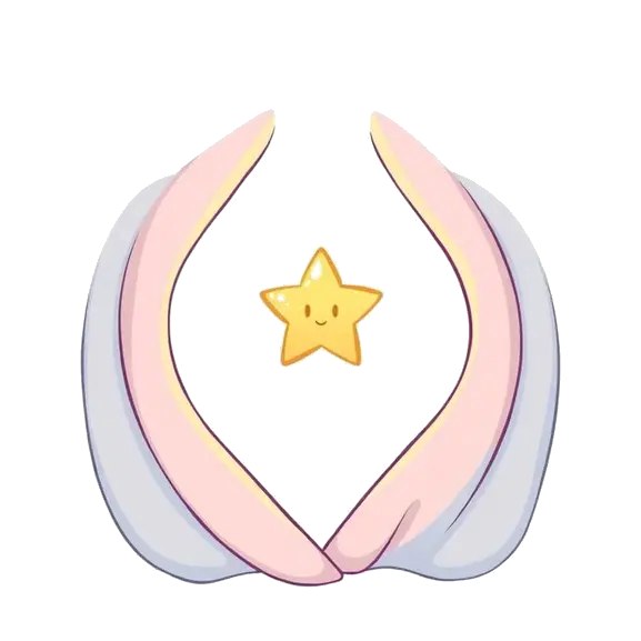 About Innocence.Cloud